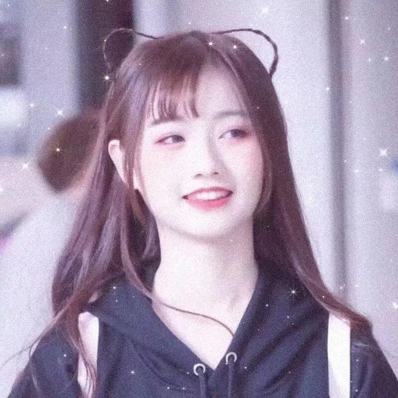 万紫千红花弄蝶