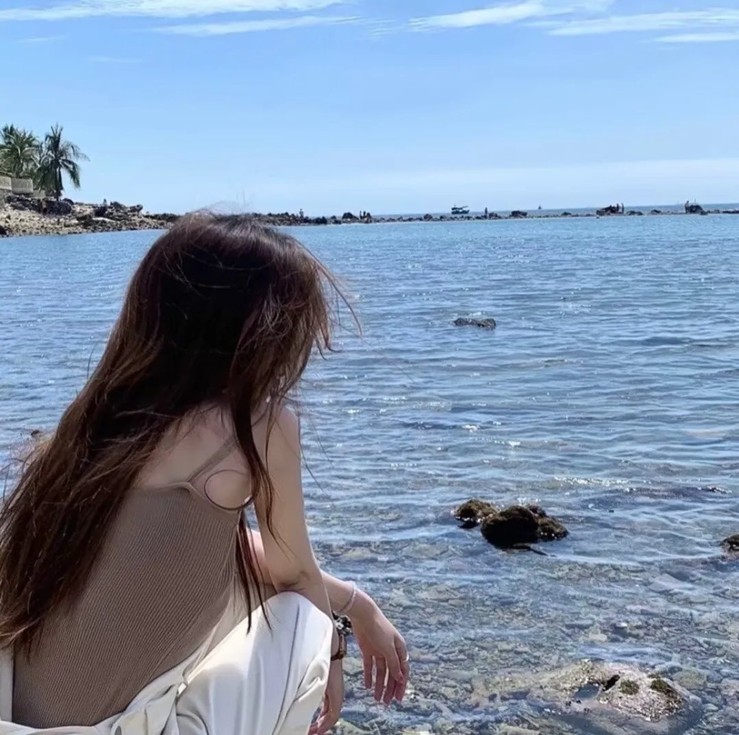 香闺秘艳