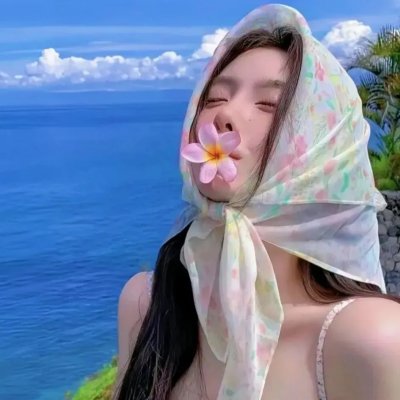 我没有谈的那场恋爱