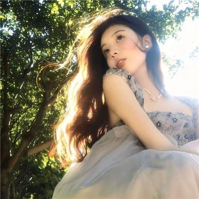 孤寒妇转性