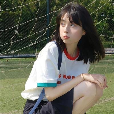 消失的女人