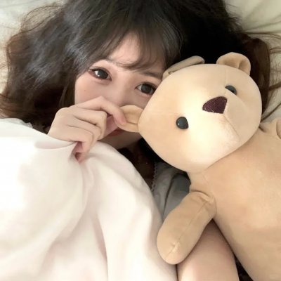 战地女煞星