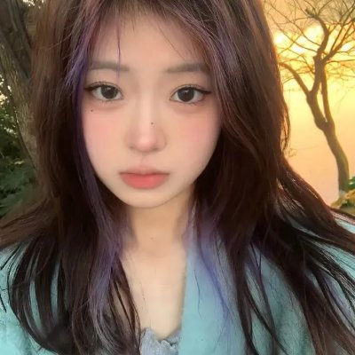 奴仆时代