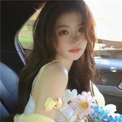 特莉丝坦娜