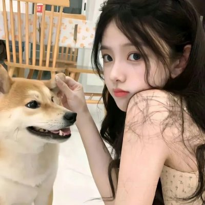 小鬼当家5