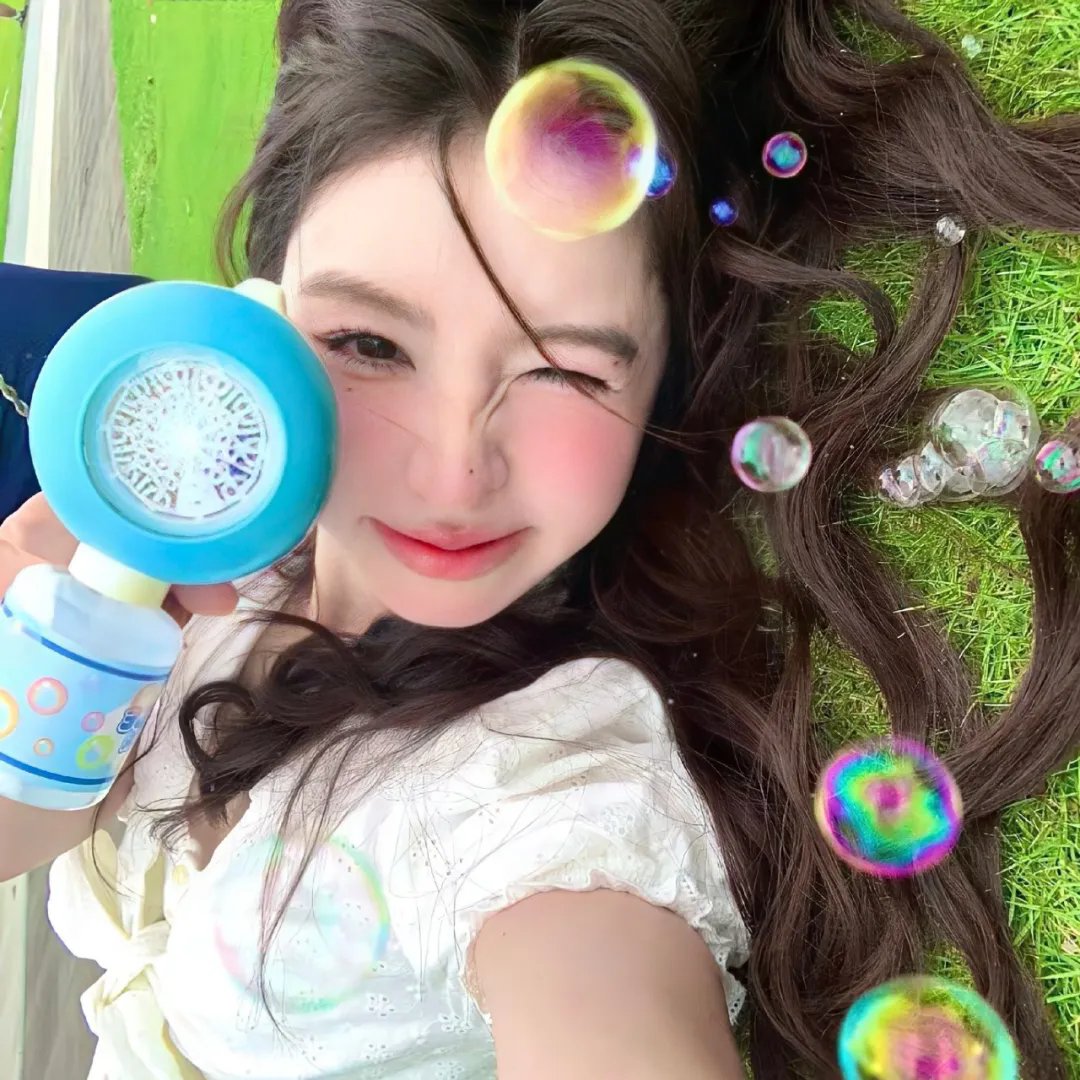 转折点