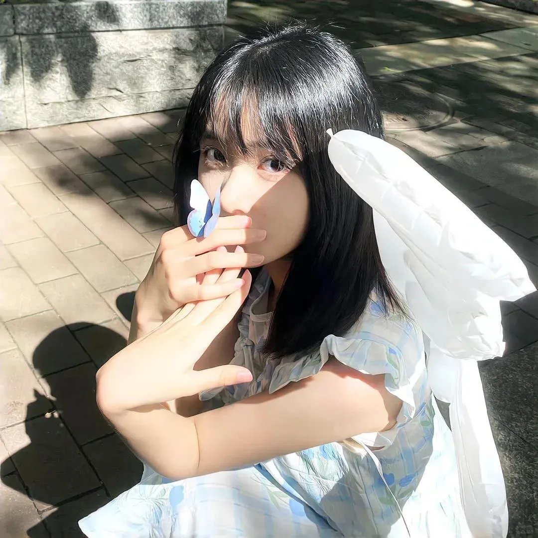 辣手碎情花