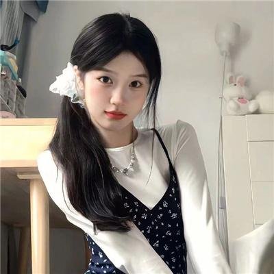 生活的烦恼
