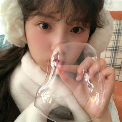 断肠花粤语