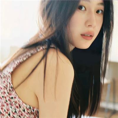 琼·杰特:坏名誉