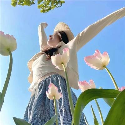 蹩脚魔术师:糟糕的圣诞节