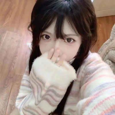 野放动物