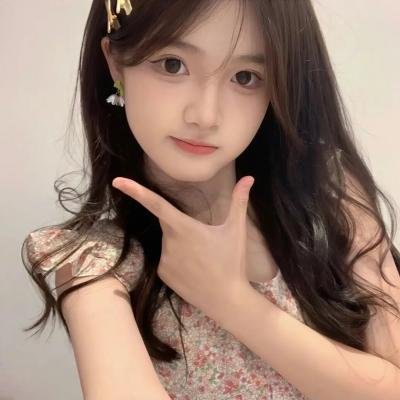 拯救格蕾丝·琼斯