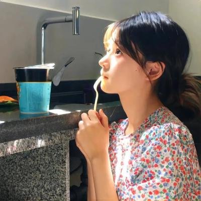 腰瘦食堂