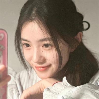 花都奇男子