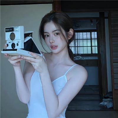 黄昏的甜美生活