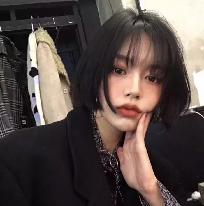 你真的太棒了 笑出腹肌版
