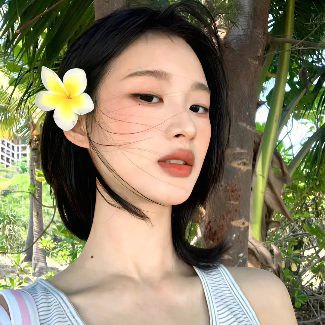 我独自生活