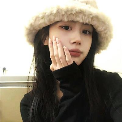 爱在黎明破晓前