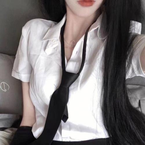 在京都小住